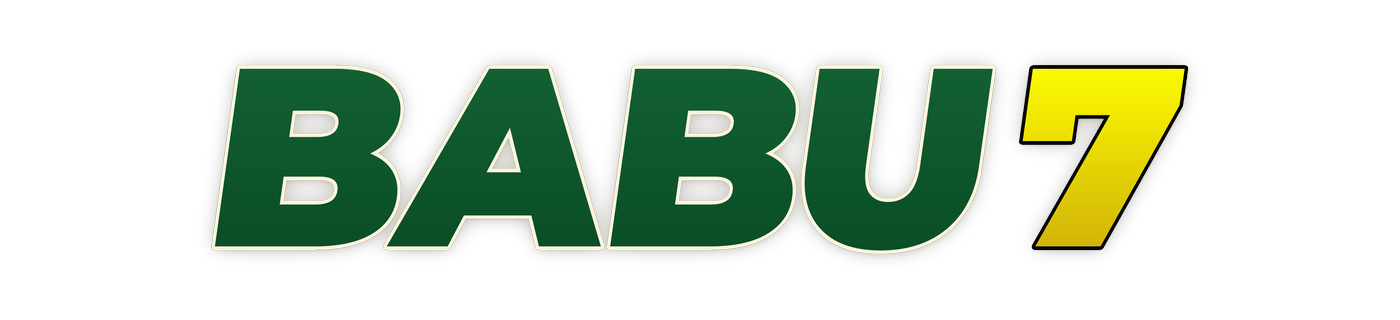 babu7